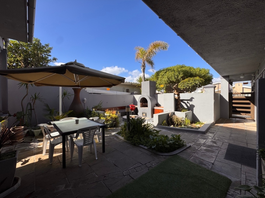 Commercial Property for Sale in Melkbosstrand Central Western Cape